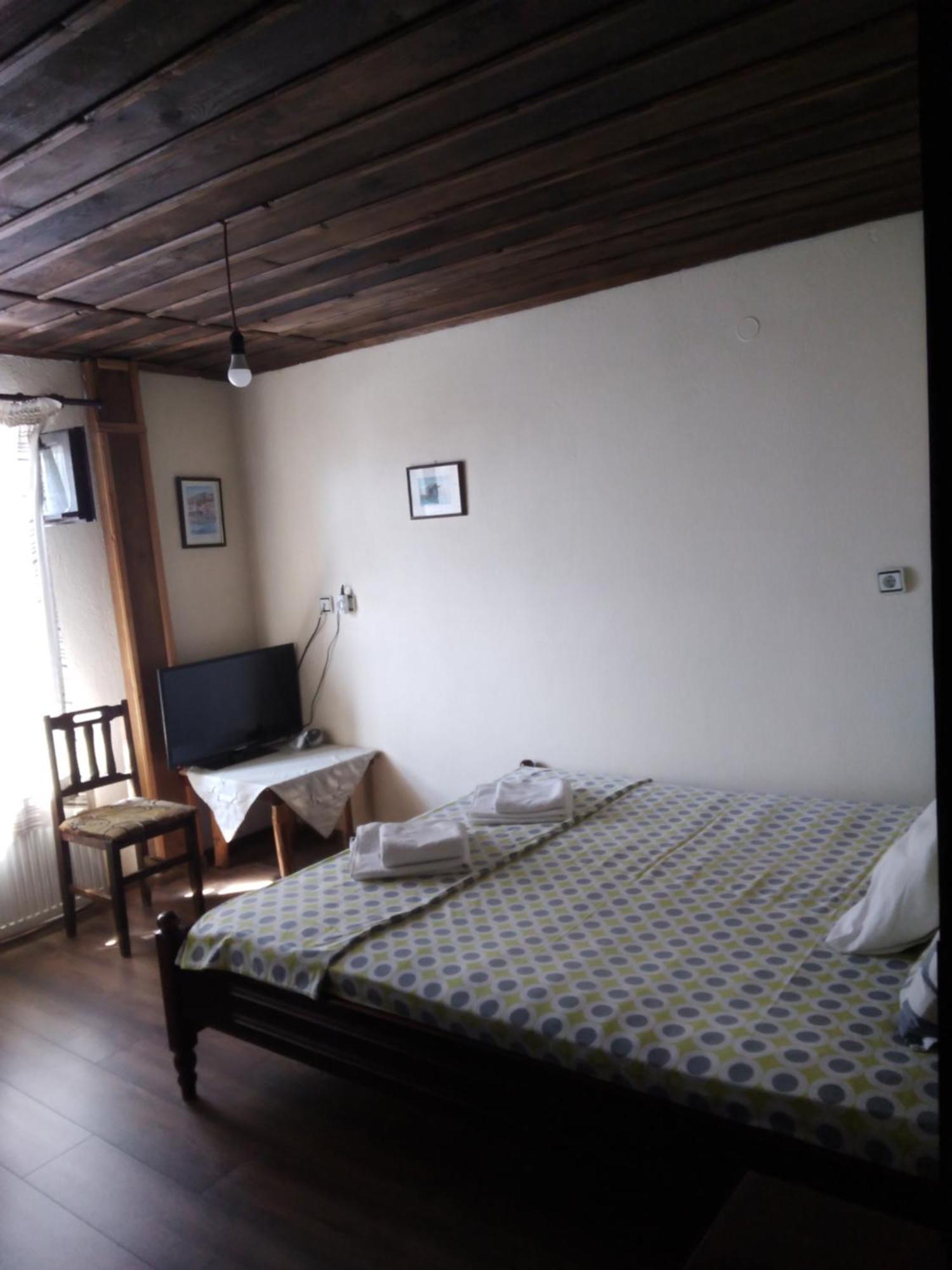 Guest House Popov Marchevo Room photo