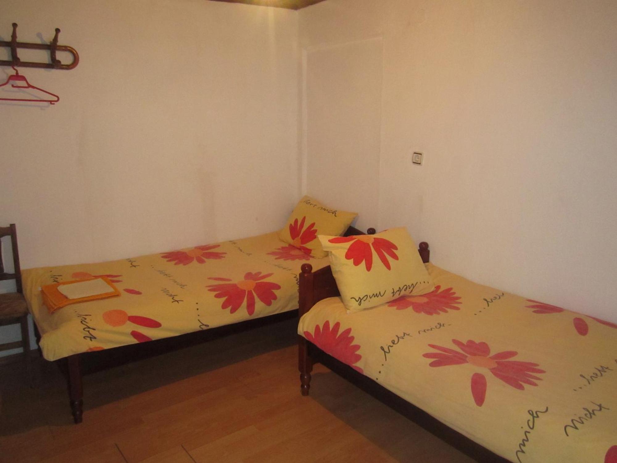 Guest House Popov Marchevo Room photo