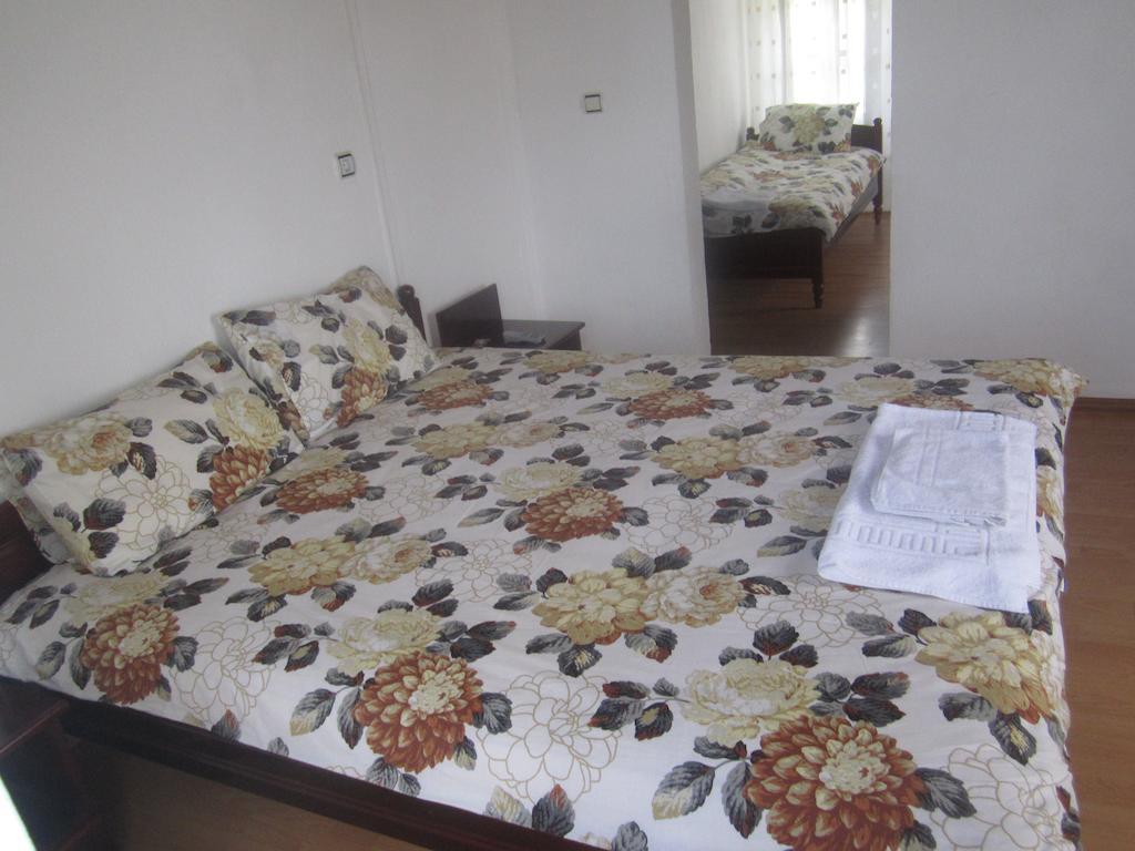 Guest House Popov Marchevo Room photo